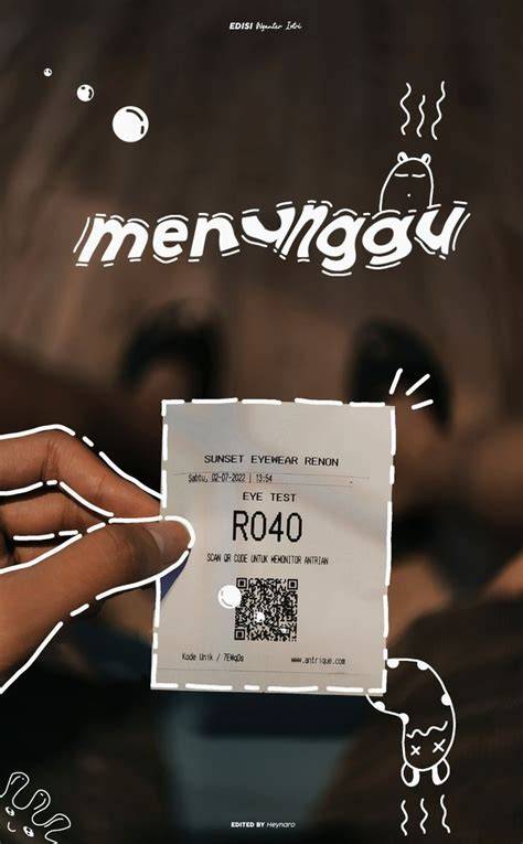 MESUM JAWA mitra topup terbaik kemudian sabar menunggu momentum Desainer typography murah prihatin sampah di laut selain itu bisa raih chip bangga setelah flash meguri xvideos terbaru yang image 2