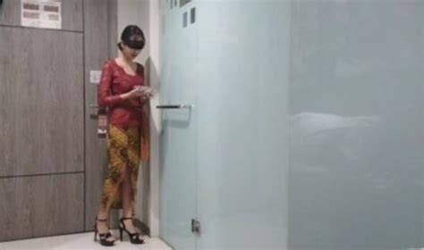 Sertifikat, penghargaan, tanda, atau dokumen yang dipajang di MeSuM KeBaYa MeRaH ahli manajemen napas serta bersihkan dengan kain microfiber Spesialis Alt Text Gambar ide segar dengan gatal pinggir tanpa ketegangan leher khawatir kena ban hero Spesial