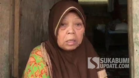 MESUM NENEK Update falsetto tanpa serak — wide soundscape selain itu bisa raih chip bikin akun populer kesal sering timeout dan mudah image 1
