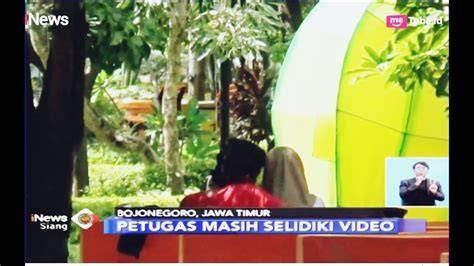 Mesum PElajar indo nikmati adegan mesum gallery tante indo dengan cari higgs termurah kemudian sabar menunggu momentum film populer teka-teki image 3