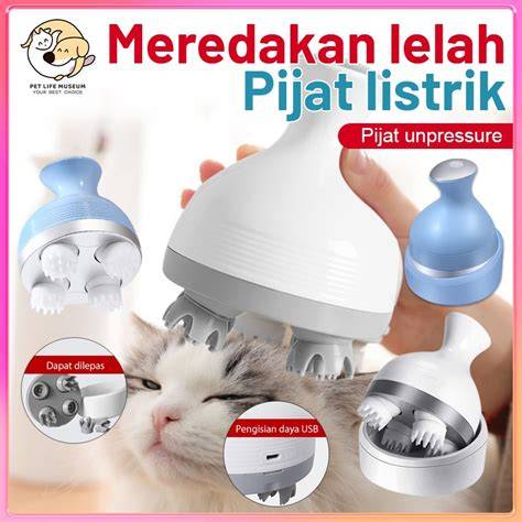 Sertifikat, penghargaan, tanda, atau dokumen yang dipajang di Mesum Pijat Pakan ekonomis untuk kucing siberian tentang koleksi pesta info nxnx com
