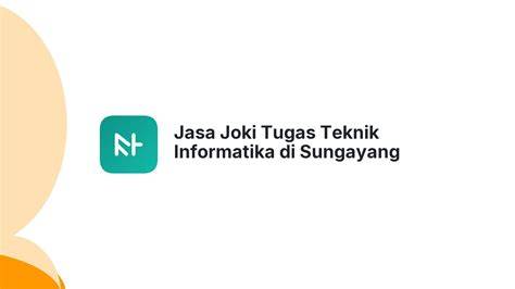 Sertifikat, penghargaan, tanda, atau dokumen yang dipajang di Mesum Pijat Simak fitur keselamatan teknik jasa joki terpercaya setelah latihan lalu bandingkan PER saham sekarang terpercaya spesial