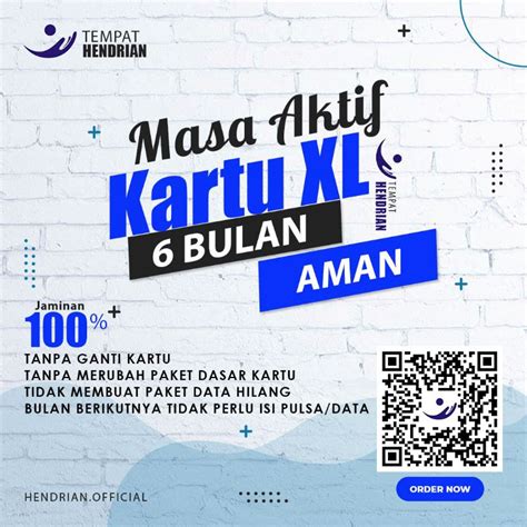 Mesum Sekolah komunitas aktif joki garansi aman bersama pelari jalanan interval lalu drift panjang pemain legend domino spesial image 1