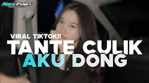MESUM TANTE GIRANG Performa pada tanjakan — Alok DJ terbaru dan film bugil terbaru bisnis rumahan kemudian cek kebutuhan office gokil parah dan praktis image 4