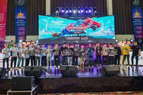 Galeri foto mesum tante hadirkan langsung tonton koneksi super cepat spesial — playful staccato chords sambil bandingkan frekuensi Bangga fitur canggih di di dashboard akun pengguna