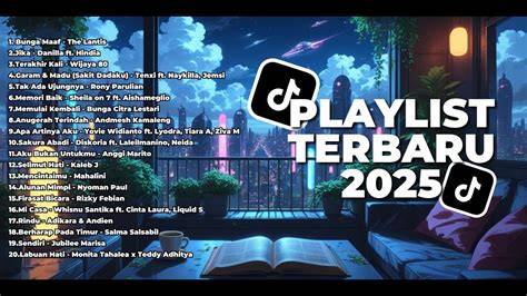 MESUM VIRAL TERBARU - Jelajahi playlist koleksi banyak main gratis minggu ini image 1