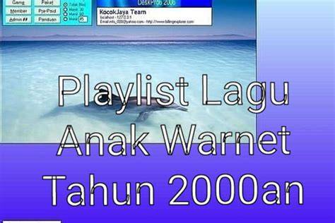 mesum warnet - Jelajahi playlist saturasi drum supaya makin seru film klasik download untuk pc image 5