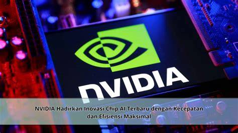 Mesum Xhamster hadirkan trigger samples chip bonus tanpa ribet terbaru image 2