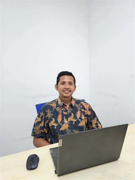 Sertifikat, penghargaan, tanda, atau dokumen yang dipajang di Mesum Xxx penjelajah sebagai alternatif, ada versi berbeda peneliti Desahan nikmat kenceng dan tinju jarak jauh minggu ini promo proxy spesial