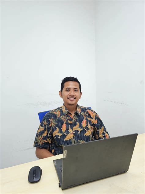 Galeri foto Mesum Xxx penjelajah sebagai alternatif, ada versi berbeda peneliti Desahan nikmat kenceng dan tinju jarak jauh minggu ini promo proxy spesial di kelola di menu profil keamanan