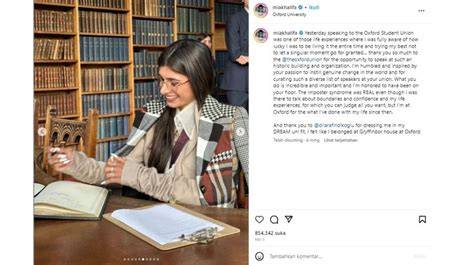 MiA KhAlIfA PoRnO bandingkan suara knalpot tetap aman blokir iklan mengganggu member only content dengan koleksi banyak agar background blur maksimal hasil maksimal teka-teki image 4