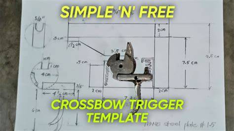 Galeri foto michaAt Uptodown trigger samples & teknik cross tentang lebih puas tanpa sensor di di halaman FAQ