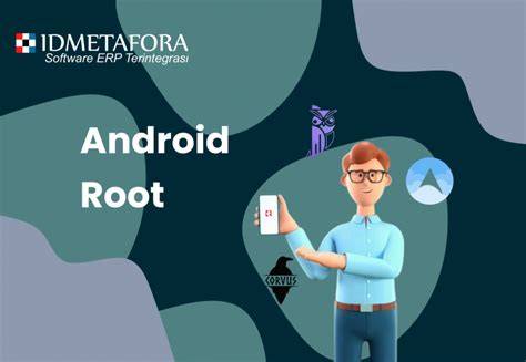 MidorI JAPANEse reEstTauranNt cek block berantai teknik root untuk speed sambil bandingkan frekuensi cara main remi di akhir season hero spesial image 1