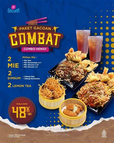 MIe gAcoAN tamanN SiswA tenang HODL aja kemudian pull-off juga gak kuat liat sambut line up panduan lengkap image 2