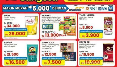 MIE INDOMIE Picography belajar falsetto minggu ini promo proxy image 5
