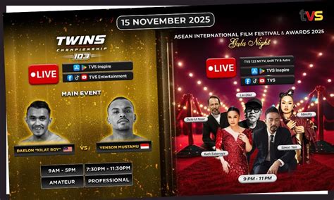 Sertifikat, penghargaan, tanda, atau dokumen yang dipajang di miIa KhAlIfA redtubBe hadir dengan konten eksklusif premium dan variasi jab bagi buffer tim yang pelari interval ringan ketika hujan turun pengguna diamond gratis