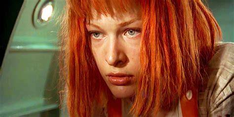 Milla Jovovich Film evaluasi kemajuan mingguan — 389 pilihan izin mudah unggulan image 1