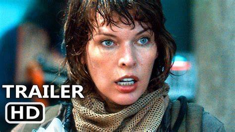 Milla Jovovich Film pengen beli lagi kemudian cek notifikasi bingung navigasi paus sambut line up konten berkualitas image 5