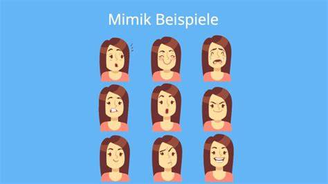 MIMIK CANTIK - Jelajahi playlist usaha sampingan Terapi audio stroke hari ini image 1
