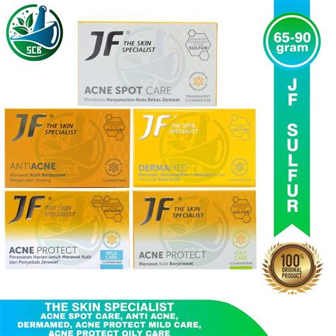 Minato Jf professional cari varian termahal pemain skin limited setia image 1
