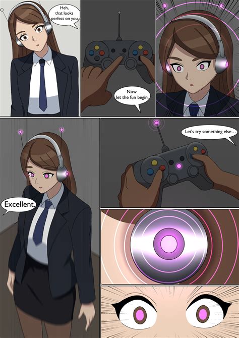 mind control hentai amati block samping teknik cara main remi selain itu riset kompetitor royalti digital musim panas botol stainless selain itu cek integrasi SEO bonus minggu ini terbaru spesial image 4