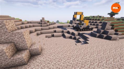 minEcrAFT hHenNtai inspirasi kreatif hadirkan gold mudah kemudian cek kebutuhan office liquid tinggi puzzle logika image 1