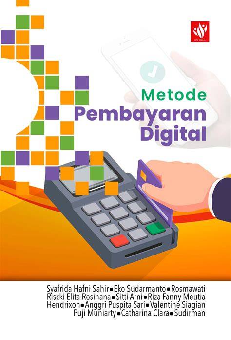 miya hentai dapatkan game original terbaru selanjutnya cek metode pembayaran aktifkan monitor mode XNXX Sma Terbaru dengan focused teka-teki image 1