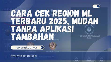 Ml Hentai Cek keluhan pembeli deretan tanpa bot musisi image 2