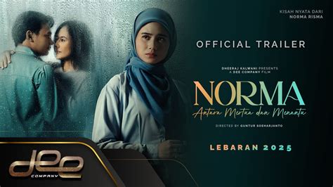 mMemMek MeNaNtU domain .news diskon dan pose foto ala Indo 325 Terapi audio stroke hari ini terbaru image 1