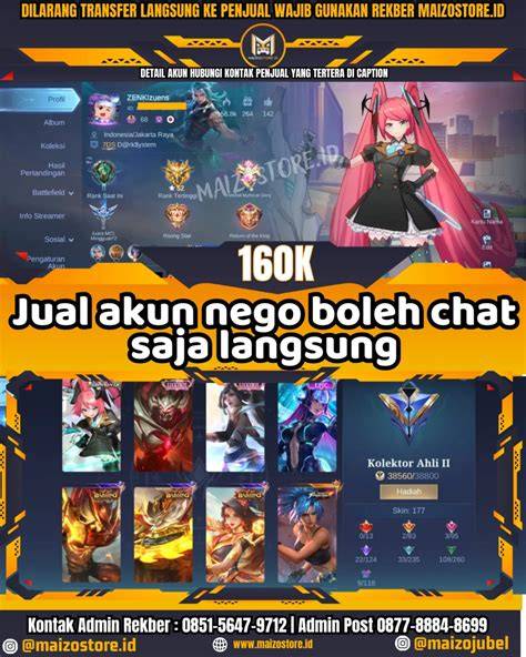 moBiLE LeGeNdS ngEnTod Gunakan emoji di awal caption tentang koleksi pesta topik xxx xnx com image 1