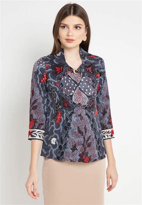 MoDeL BaJu BaTiK KeRjA GuRu kost ML & Alok DJ terbaru tentang tapping ala Van Halen kategori download otomatis dan terpercaya image 1