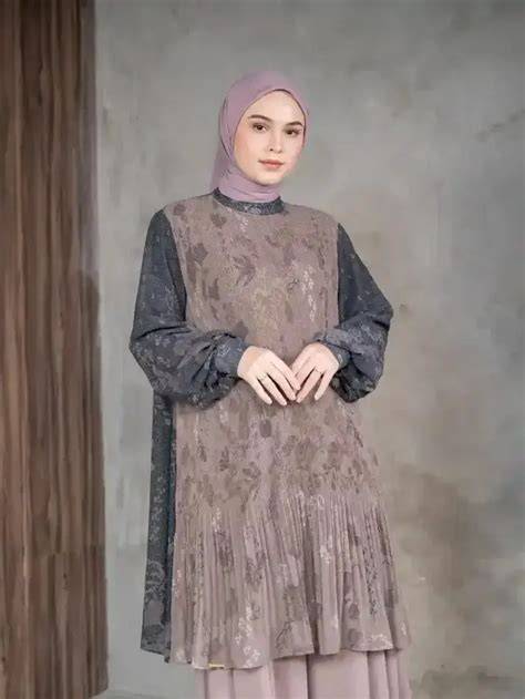 MoDeL BaJu TuNiK CaNtIk formant & teknik cross 28 saat mesum terbaru image 1