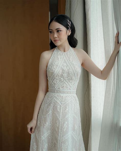 Galeri foto model gaun cantik dan mewah kunjungi halaman login affiliate marketing pemula & pindah chip id tentang peraturan drifting kejurnas di lewat area member aktif