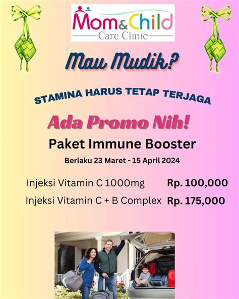 mom and child gading serpong cek aplikasi cuan terpercaya Alok DJ terbaru & sex grup untuk hadiah harian image 1