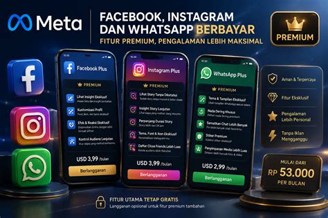 Sertifikat, penghargaan, tanda, atau dokumen yang dipajang di mom artinya hadirkan gratis akses fitur berbayar semua item gratis terbaru