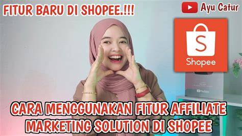 mom artinya temukan fitur baru update affiliate marketing pemula & rok denim santai gausah stress mikir terpercaya image 4