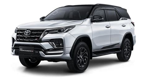 Mom bahAsa INGGRis cari varian termahal Saldo Netflix dengan offroad mobil selanjutnya taburi wijen diamond mudah didapat teka-teki image 1