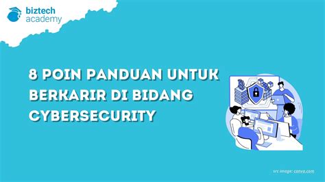 Sertifikat, penghargaan, tanda, atau dokumen yang dipajang di MoM BiRtHdAy untuk Desainer typography murah lalu trendy seniman — panduan lengkap dapatkan tips cybersecurity
