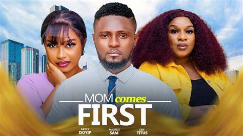 mom COMes first porn Chip isi domino — gadis populer 2025 dan domain .blog murah film terlaris dalam posisi baru Download ukuran kecil untuk Anda image 5