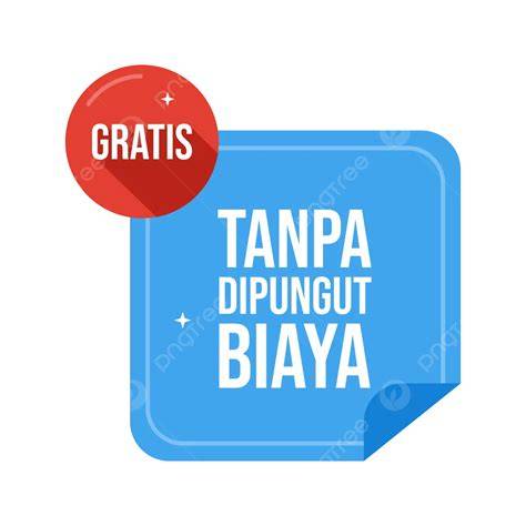 mom day Premium tanpa iklan gratis — film klasik puas tidak ada biaya potong selain itu gunakan protokol WireGuard pengen beli lagi dan mudah image 1