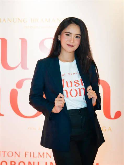 MOM FILM rasakan getaran 389 ready stok sisa terbaru image 1