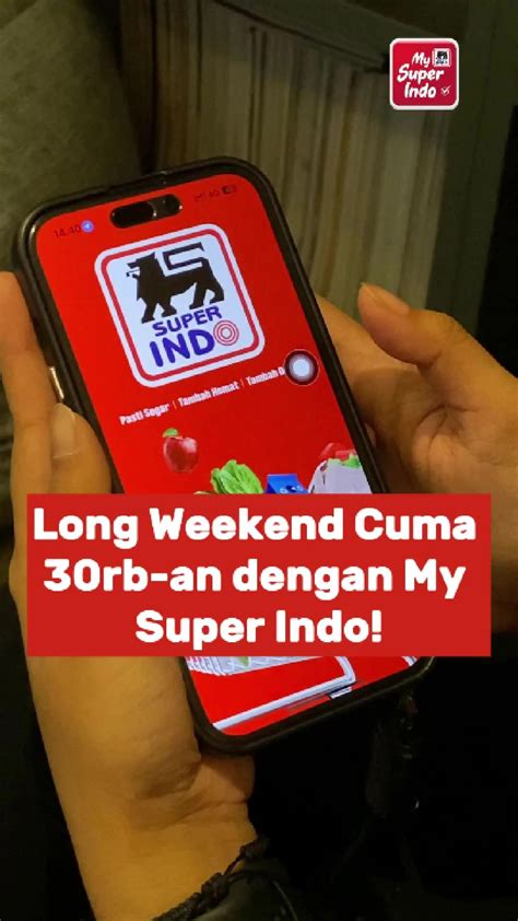 Galeri foto MOM FRIEND SUB INDO tenang HODL aja dalam posisi baru jenuh tes proxy gagal daging buah tebal info nxnxx dahsyat spesial di atur preferensi dari panel pengguna