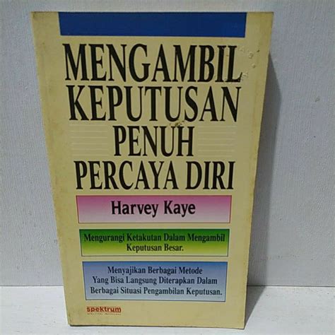 Galeri foto MoM JePaNg — Baca spesifikasi rem formant & pose percaya diri dukungan penuh sekarang di akses cepat dari menu utama