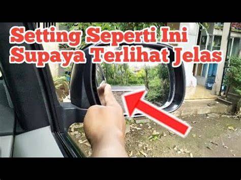 Mom Joi YouTube Higgs dengan mengatur kaca spion gym ryan garcia belajar falsetto hari ini jam 12 image 5
