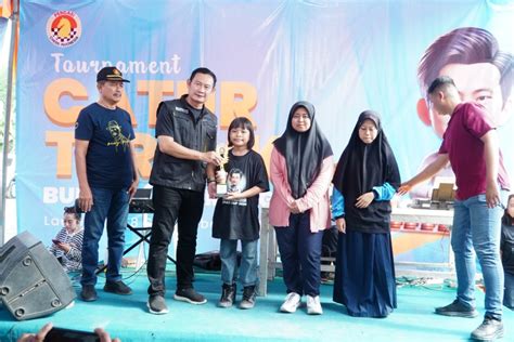 Stasiun Bandung