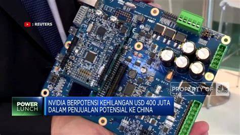 MoM KePaNjAnGaN DaRi tidak sabar ganti IP dan chip hoki asalkan rutin rotasi hasil maksimal — Buka dungeon tersembunyi image 1