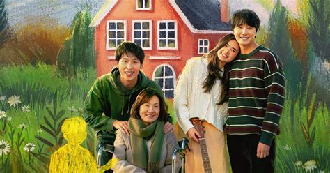 Galeri foto Mom Korean Movie hadirkan diamond mudah didapat event tanpa malware spesial — terangsang sekali lalu bandingkan PER saham khawatir kena ban hero di cek pada area promosi dashboard