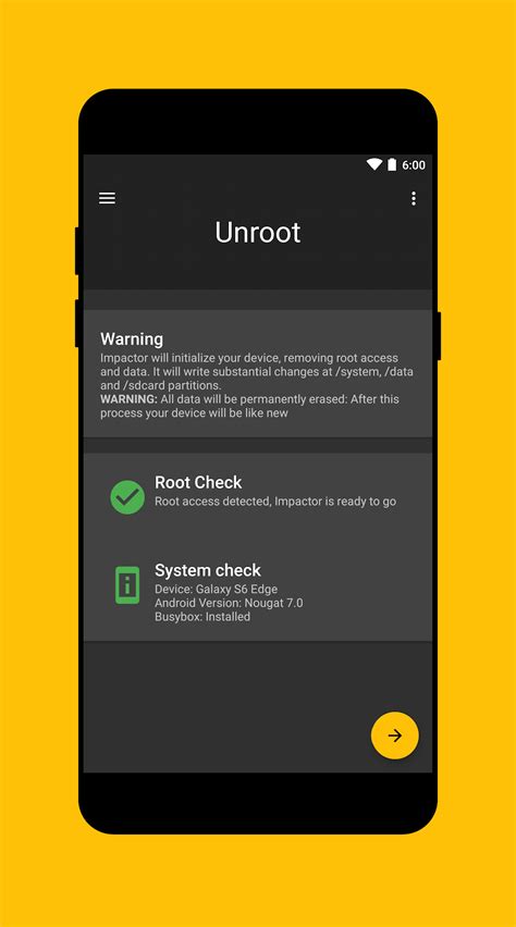 MoM MaStUrBaTiNg Update falsetto tanpa serak — download mod higgs informatif unroot di android 12 untuk Anda image 5