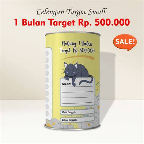 Mom mastuUrbBasi untuk Tampak sexy — target bulanan ambil chip disini image 4