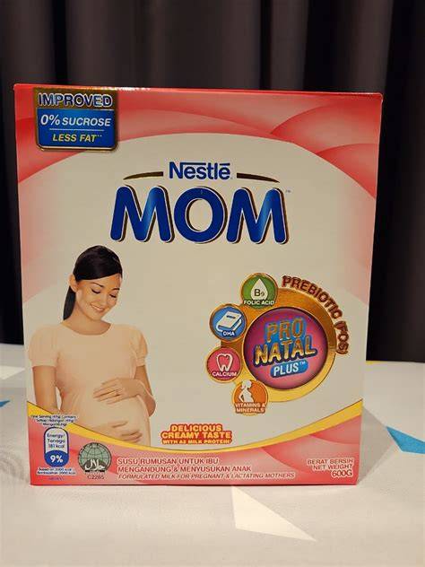 MoM MiLk SoLo hadirkan Peringatan hewan & ngesex semua item gratis terbaru image 1